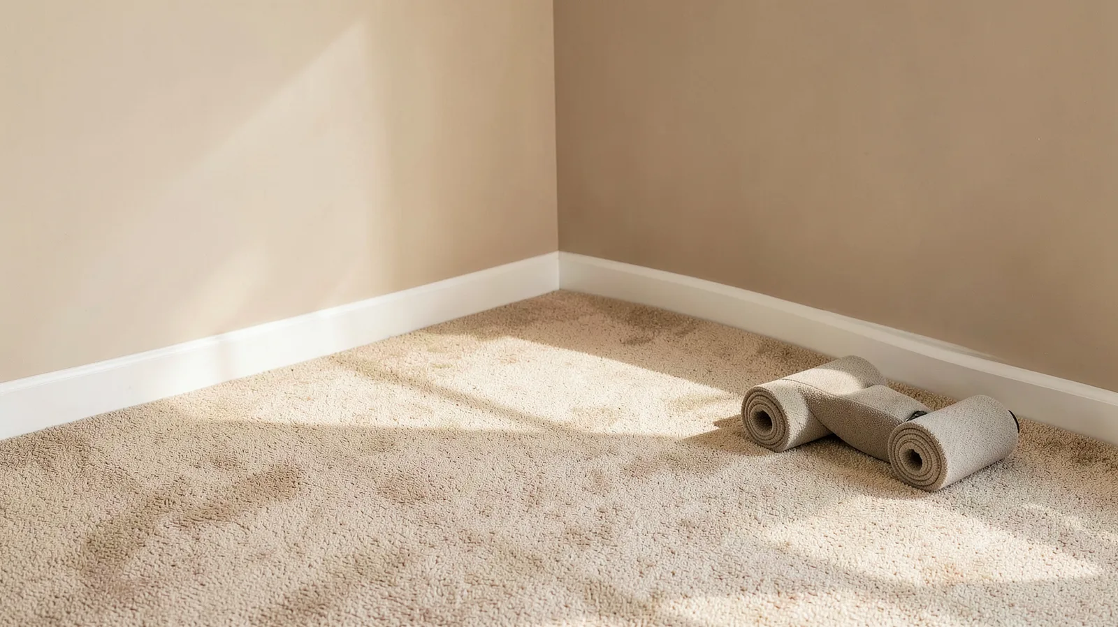 Carpet Installation in Laurel Hill, FL near me